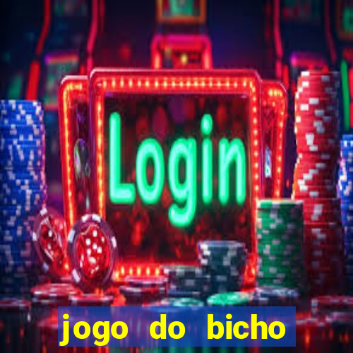 jogo do bicho documentario globoplay